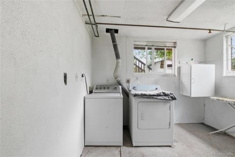 6453 Zephyr Street Arvada CO 80004