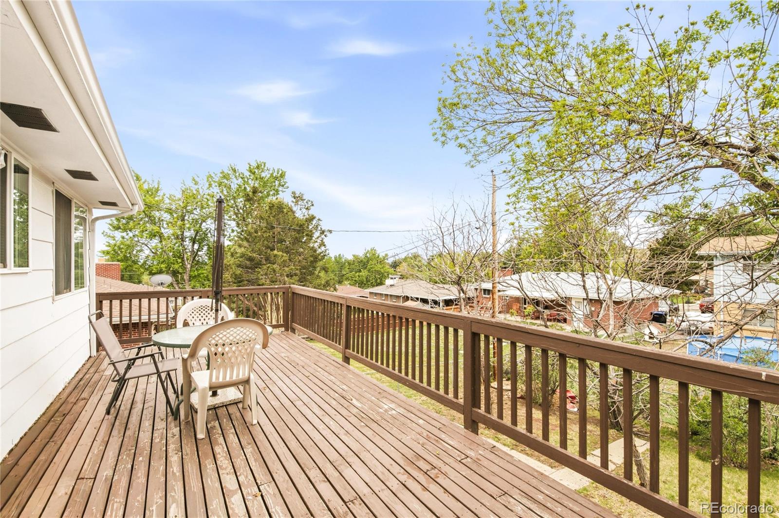 6453 Zephyr Street Arvada CO 80004