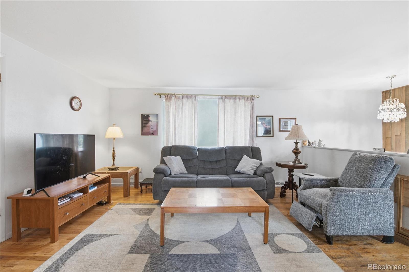 6453 Zephyr Street Arvada CO 80004