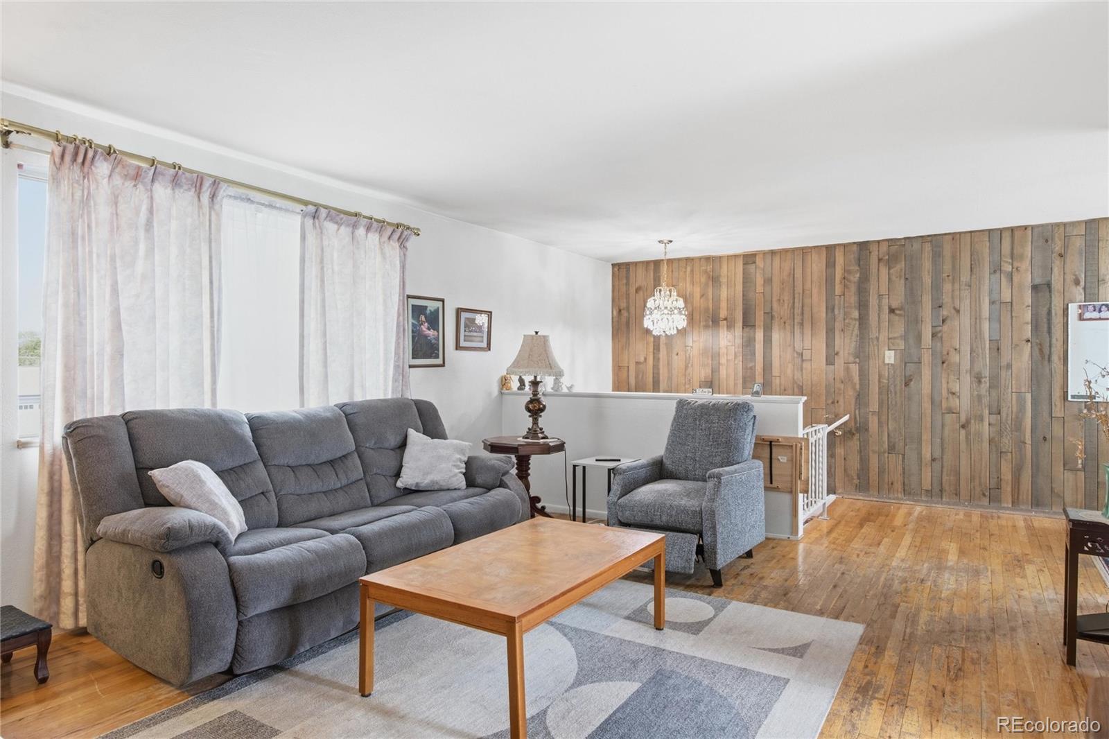 6453 Zephyr Street Arvada CO 80004