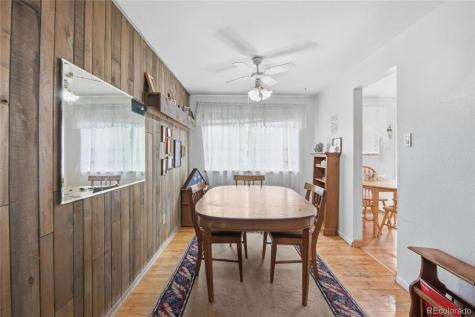 6453 Zephyr Street Arvada CO 80004