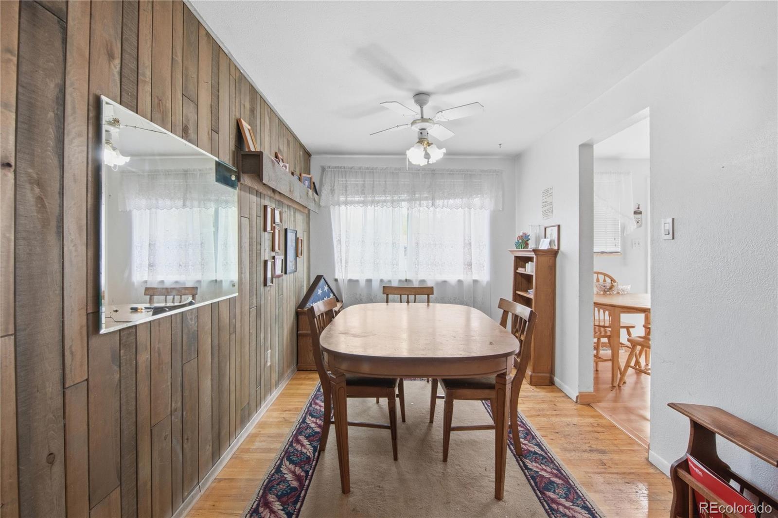 6453 Zephyr Street Arvada CO 80004