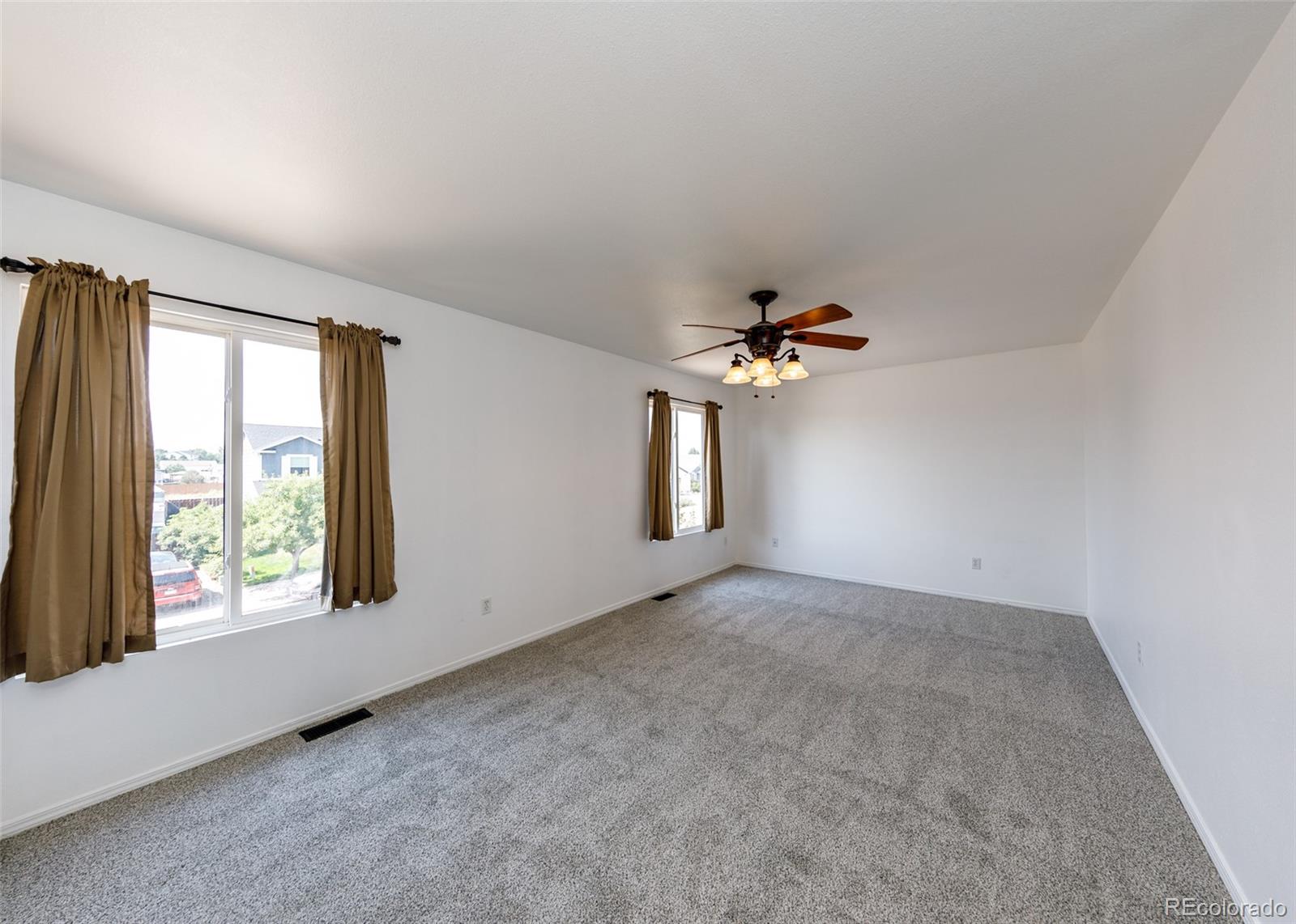 8119 Oliver Road Peyton CO 80831