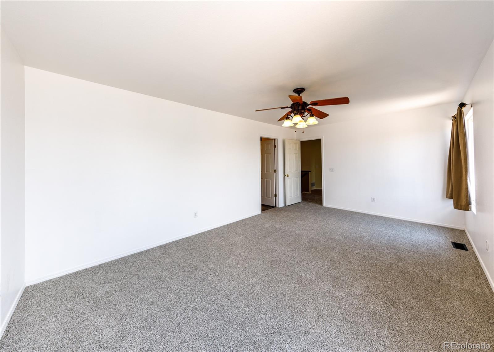 8119 Oliver Road Peyton CO 80831