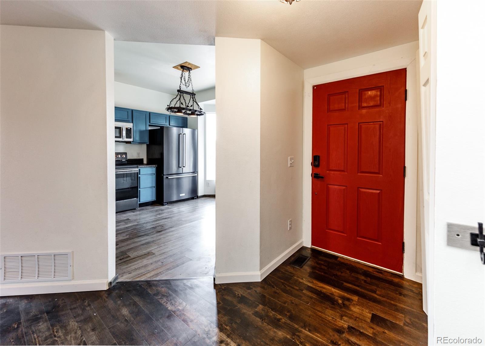 8119 Oliver Road Peyton CO 80831