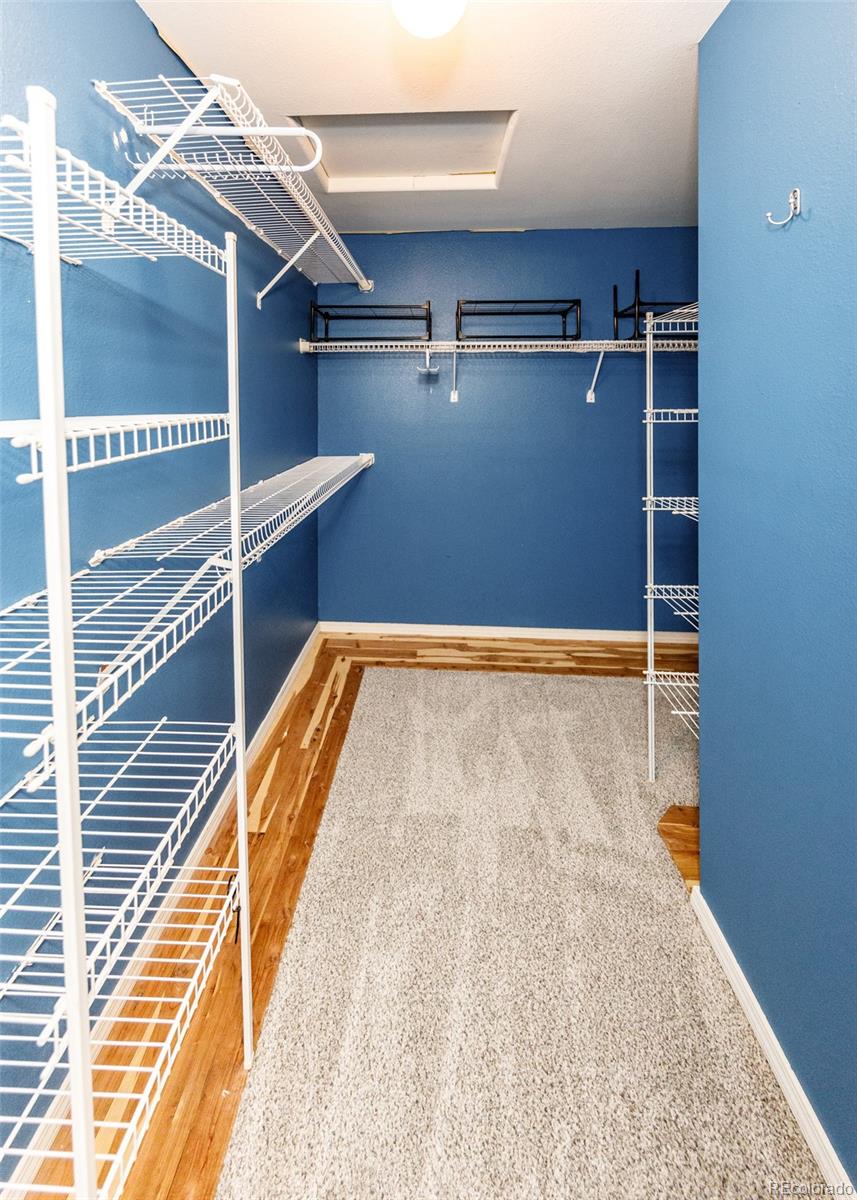 8119 Oliver Road Peyton CO 80831