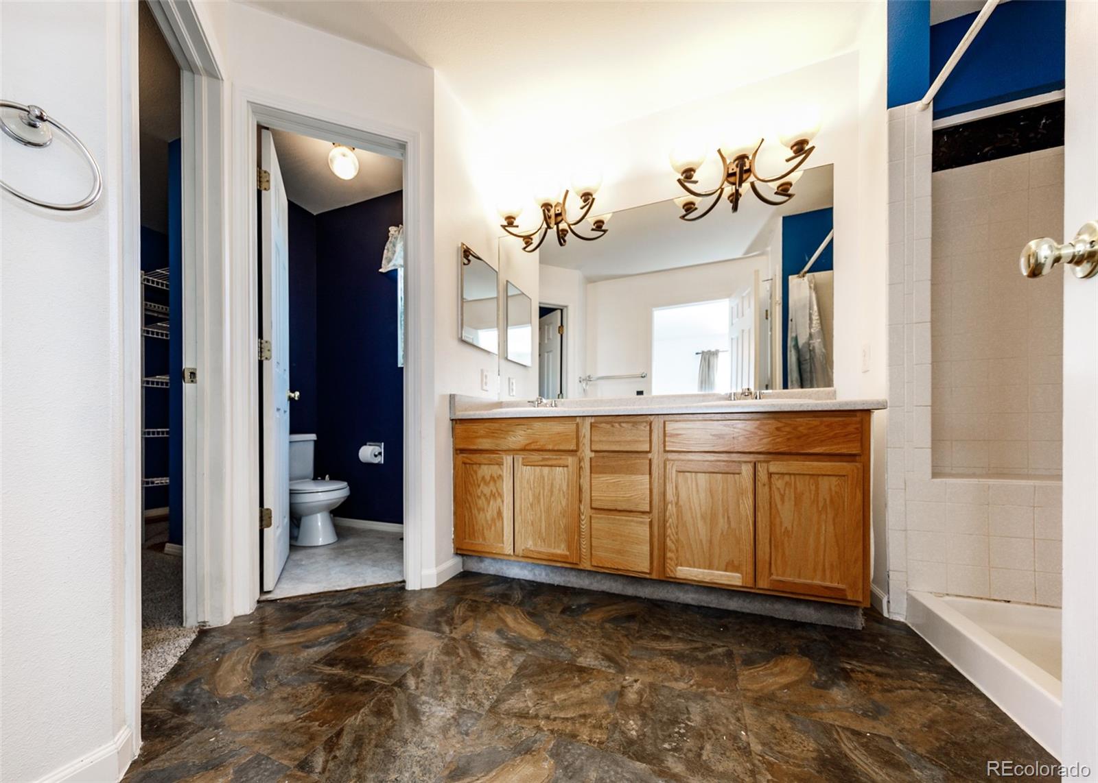 8119 Oliver Road Peyton CO 80831