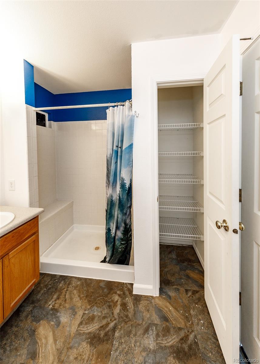 8119 Oliver Road Peyton CO 80831