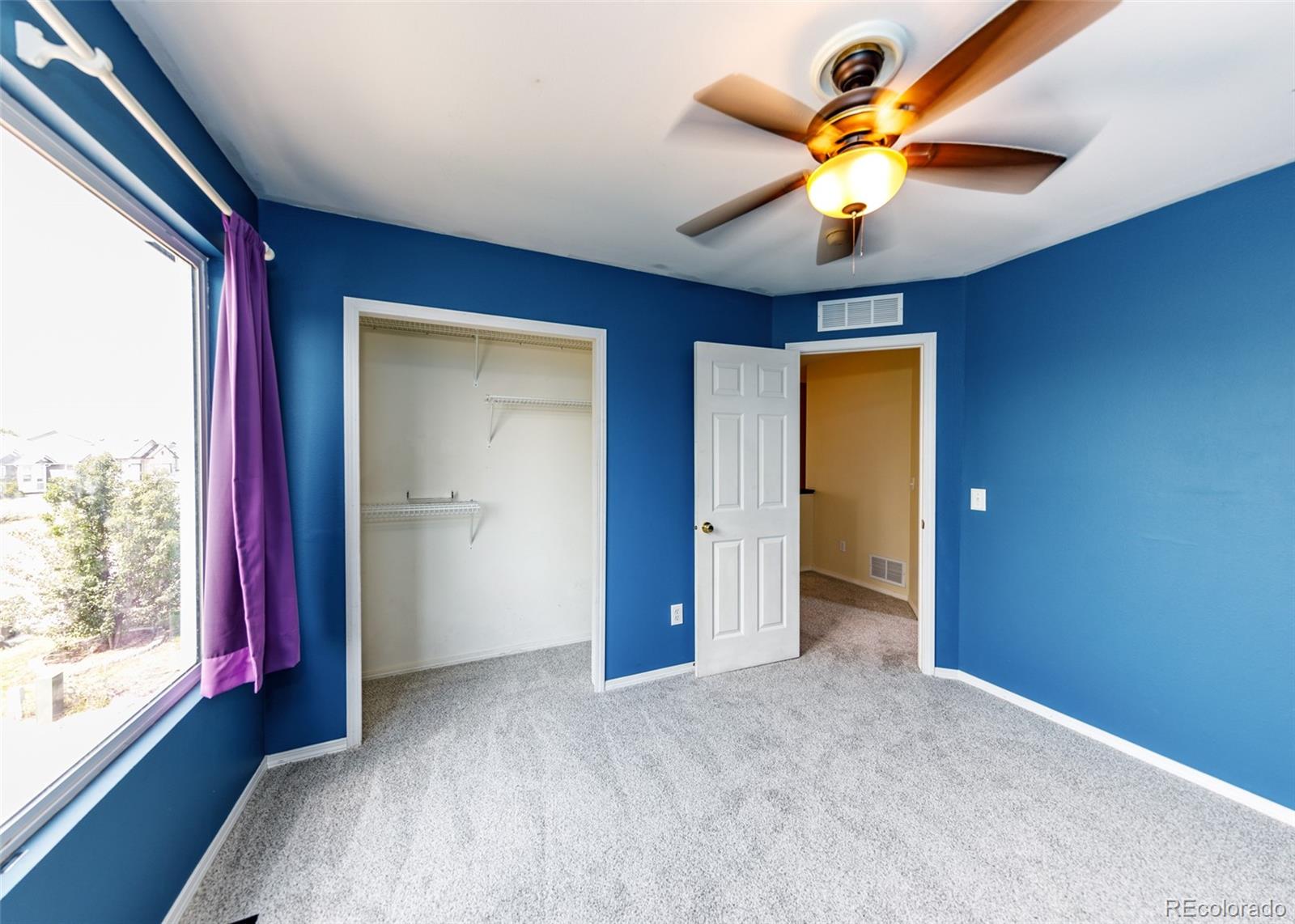 8119 Oliver Road Peyton CO 80831