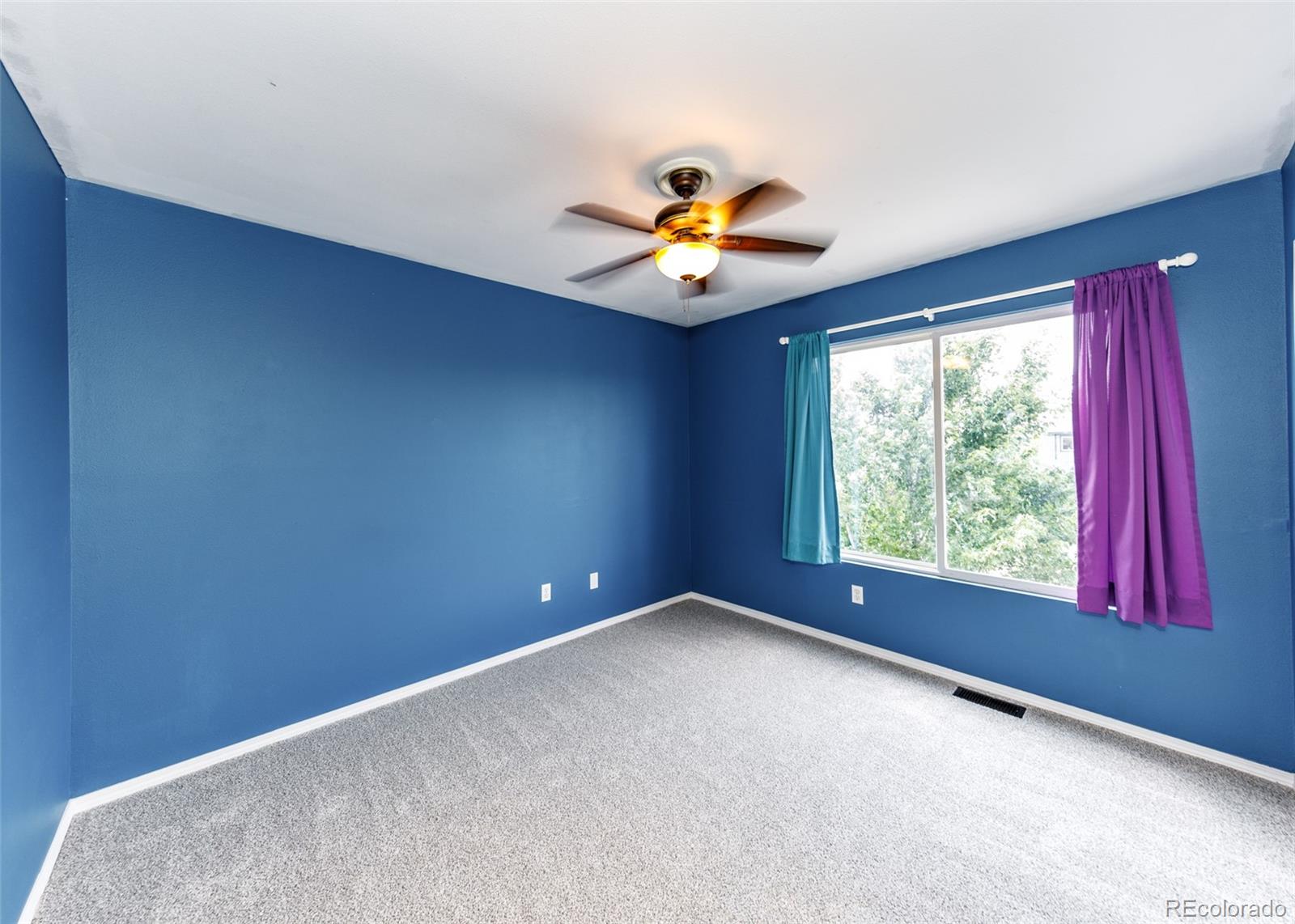 8119 Oliver Road Peyton CO 80831