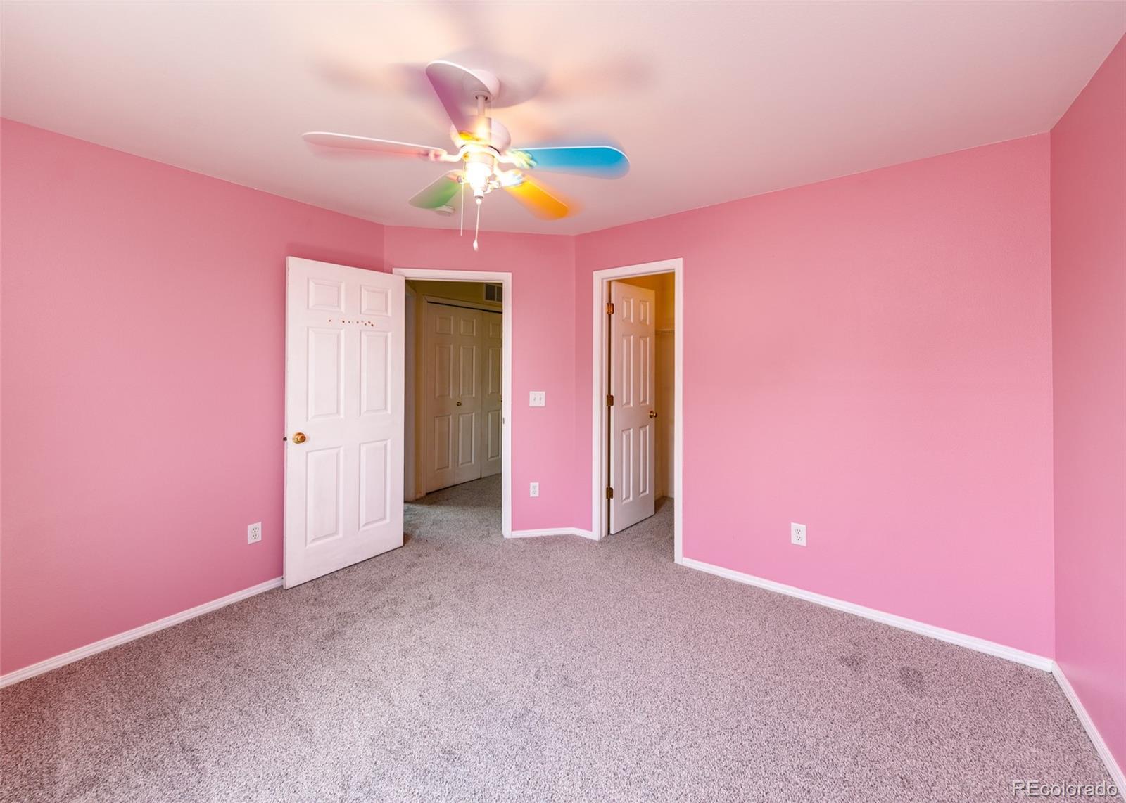 8119 Oliver Road Peyton CO 80831