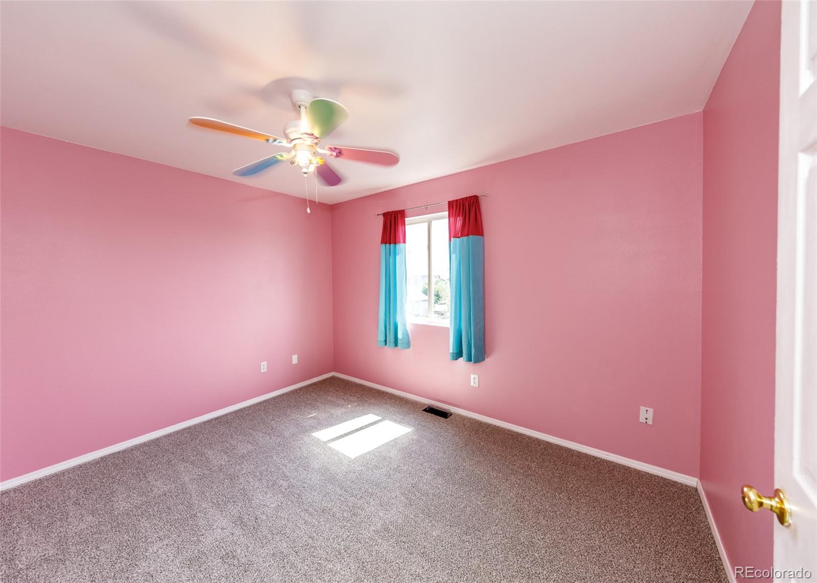 8119 Oliver Road Peyton CO 80831