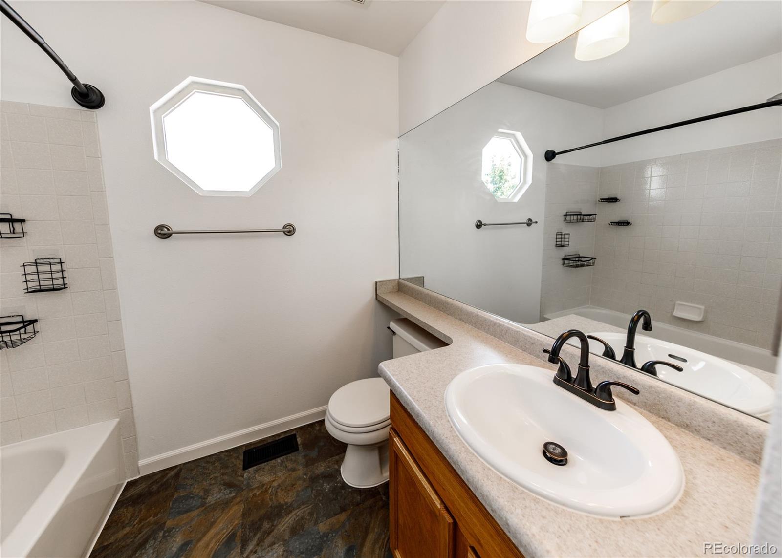 8119 Oliver Road Peyton CO 80831