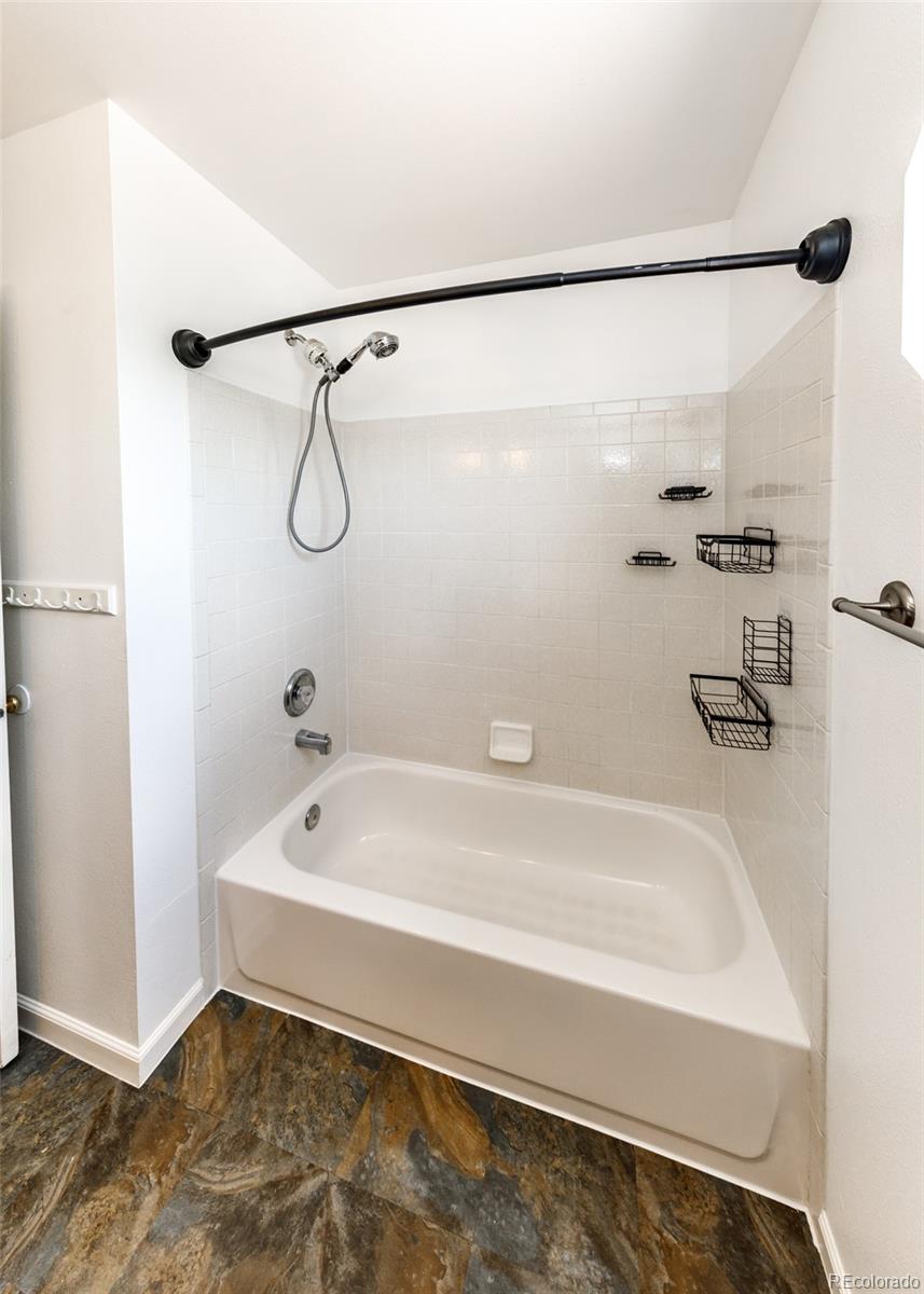 8119 Oliver Road Peyton CO 80831