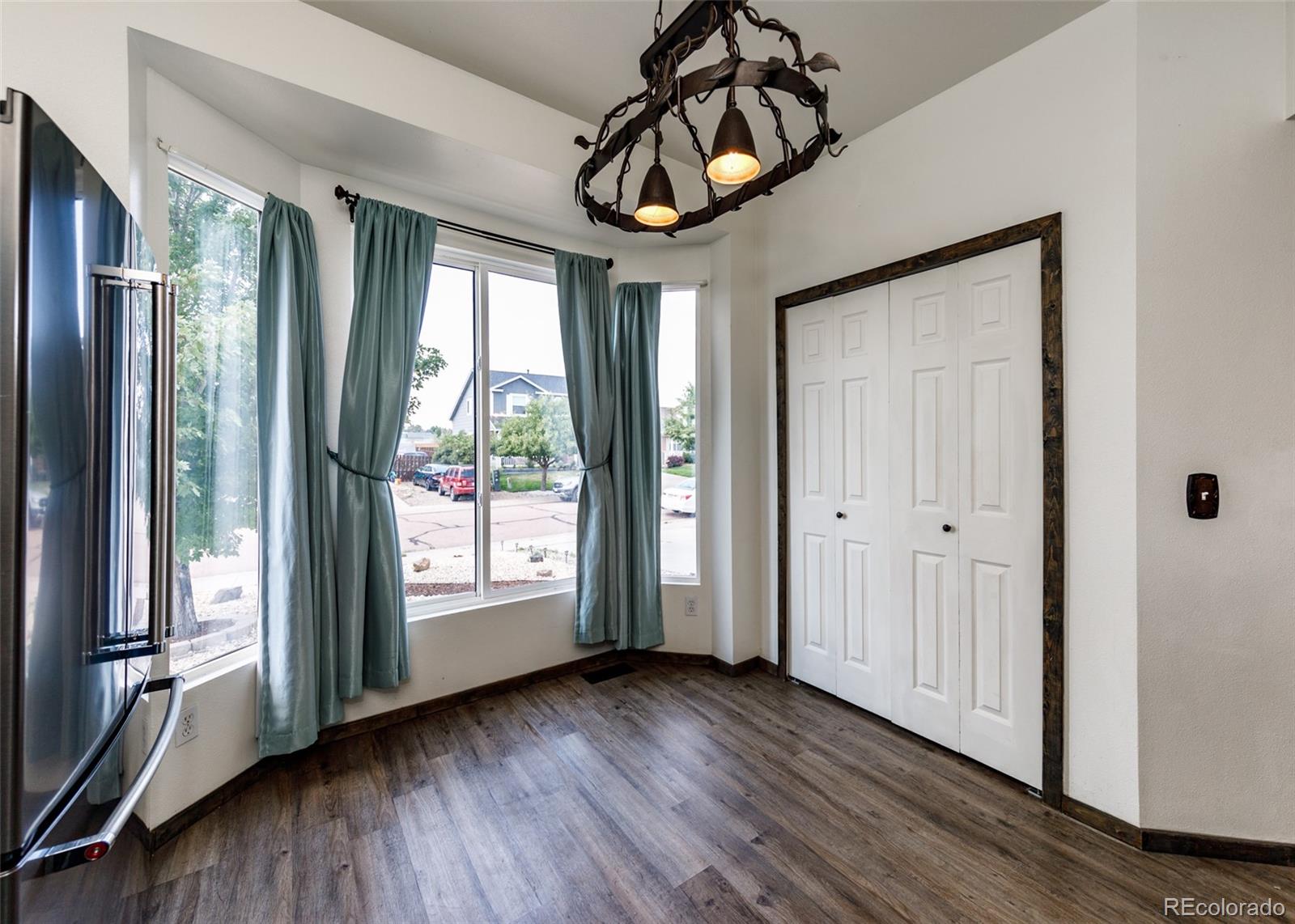 8119 Oliver Road Peyton CO 80831