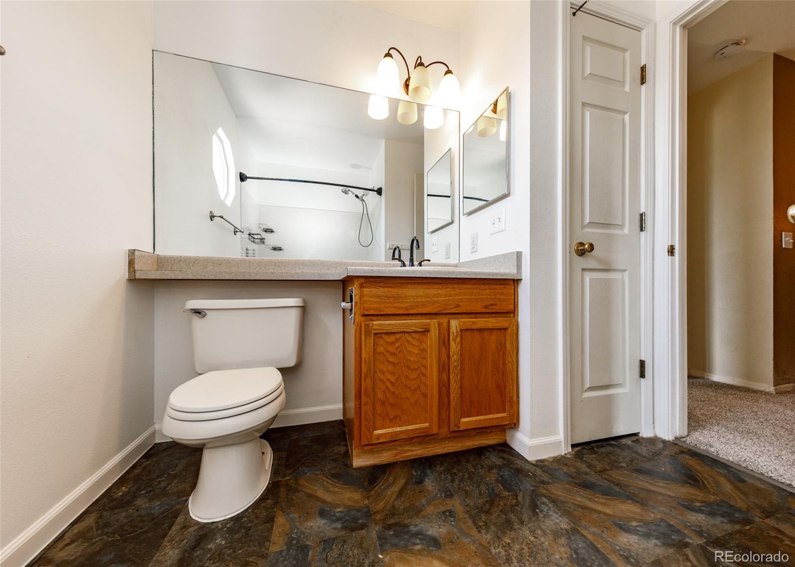 8119 Oliver Road Peyton CO 80831