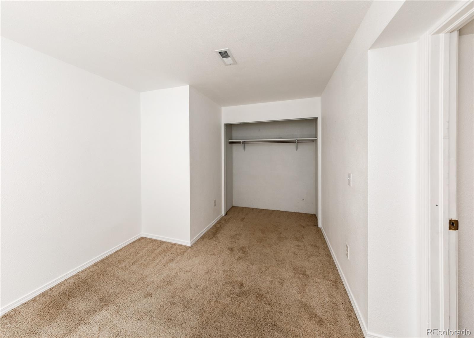 8119 Oliver Road Peyton CO 80831