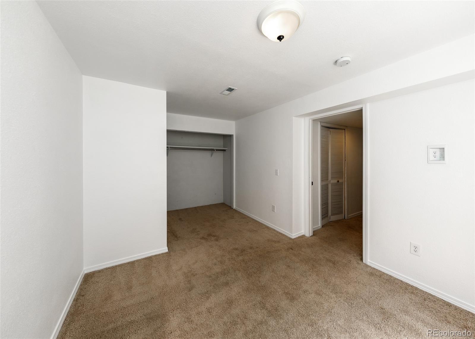 8119 Oliver Road Peyton CO 80831