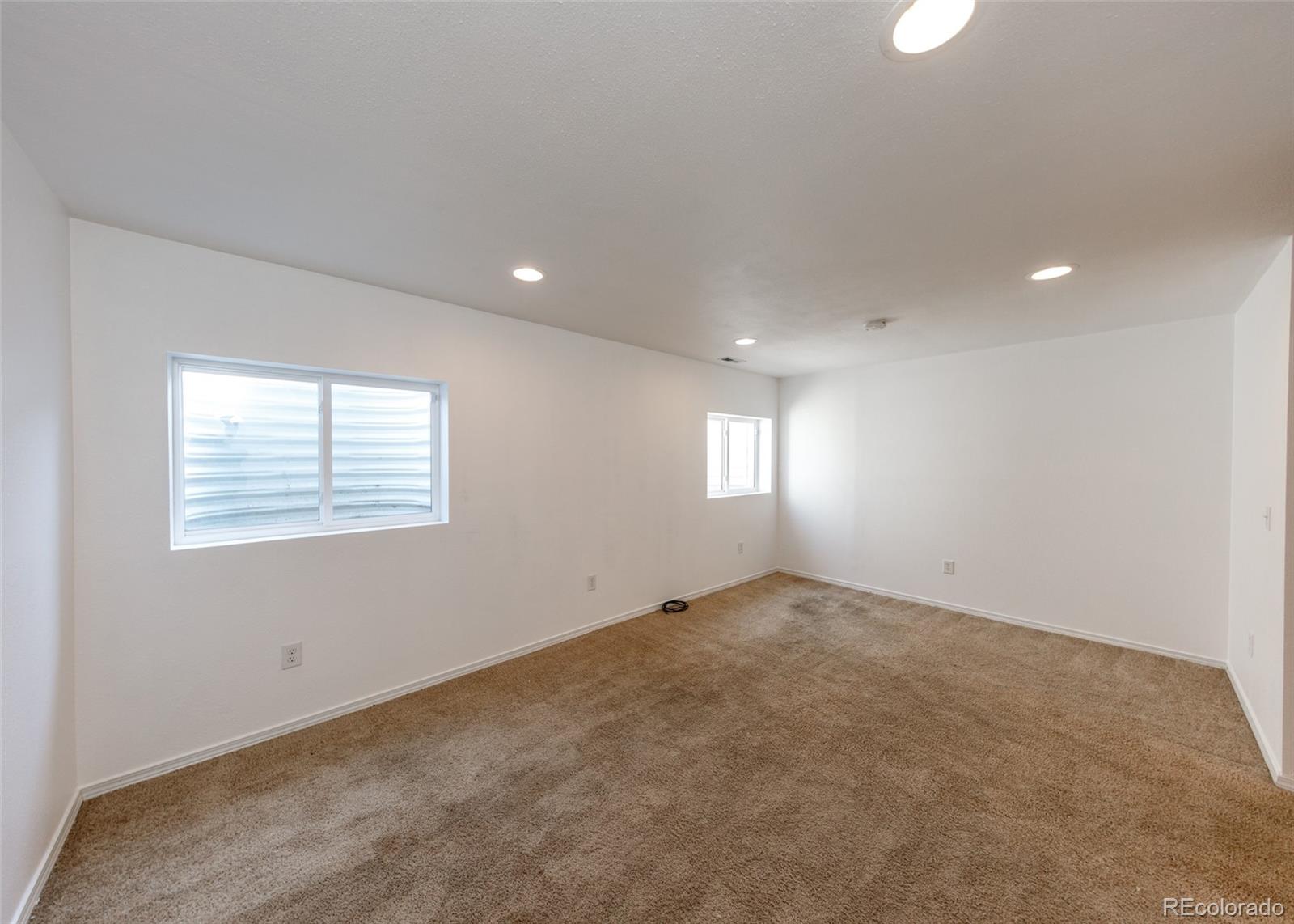 8119 Oliver Road Peyton CO 80831