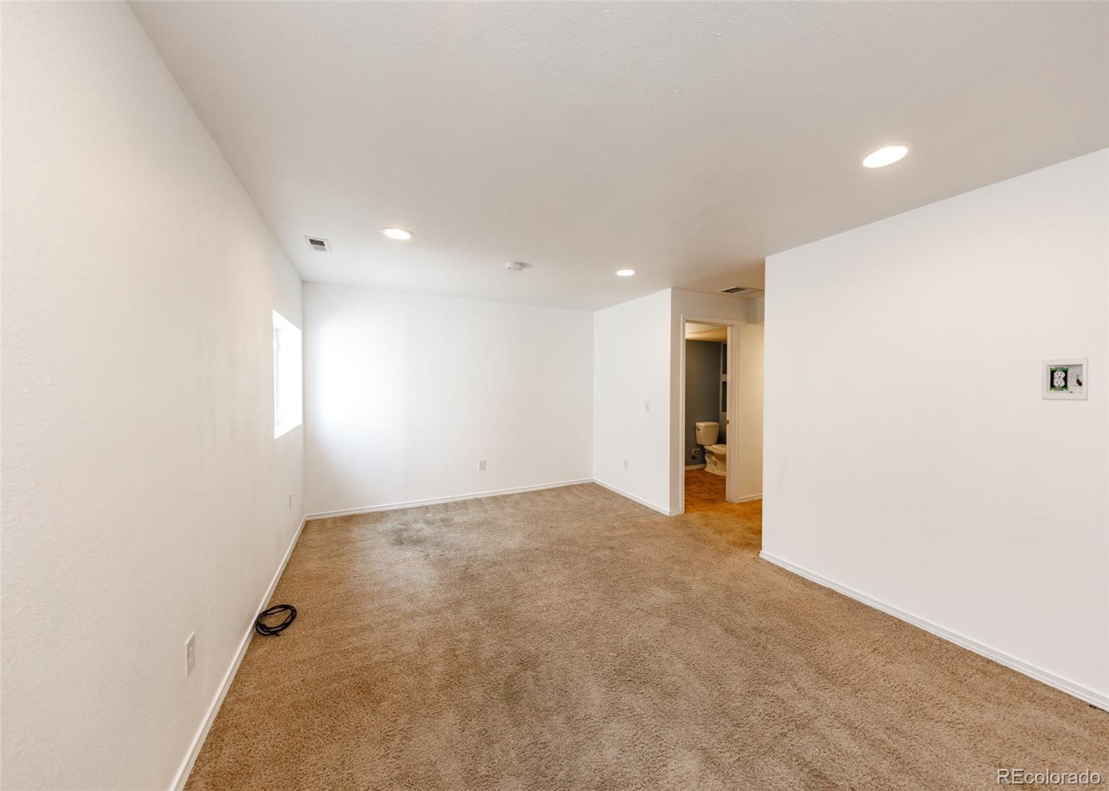 8119 Oliver Road Peyton CO 80831