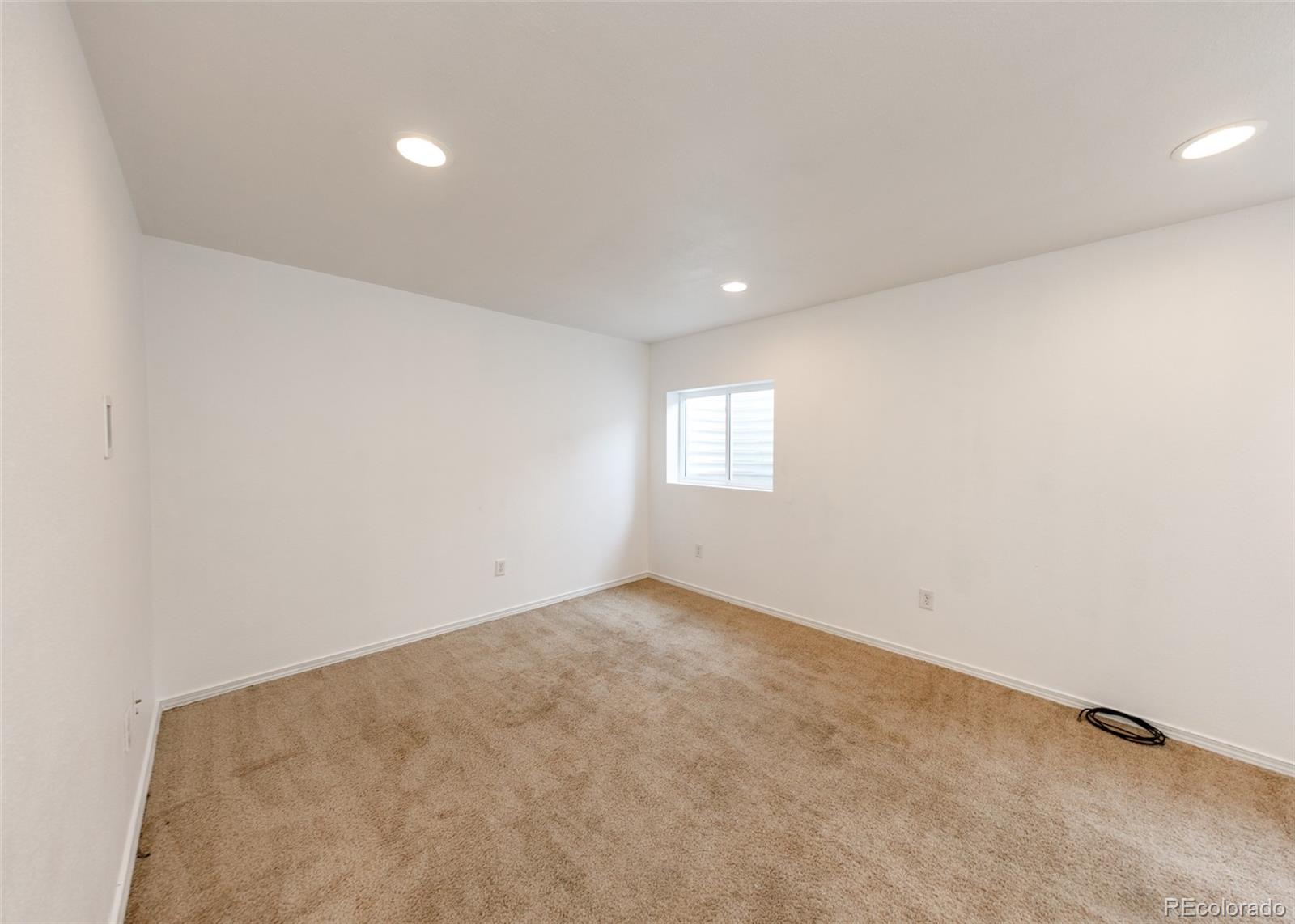 8119 Oliver Road Peyton CO 80831