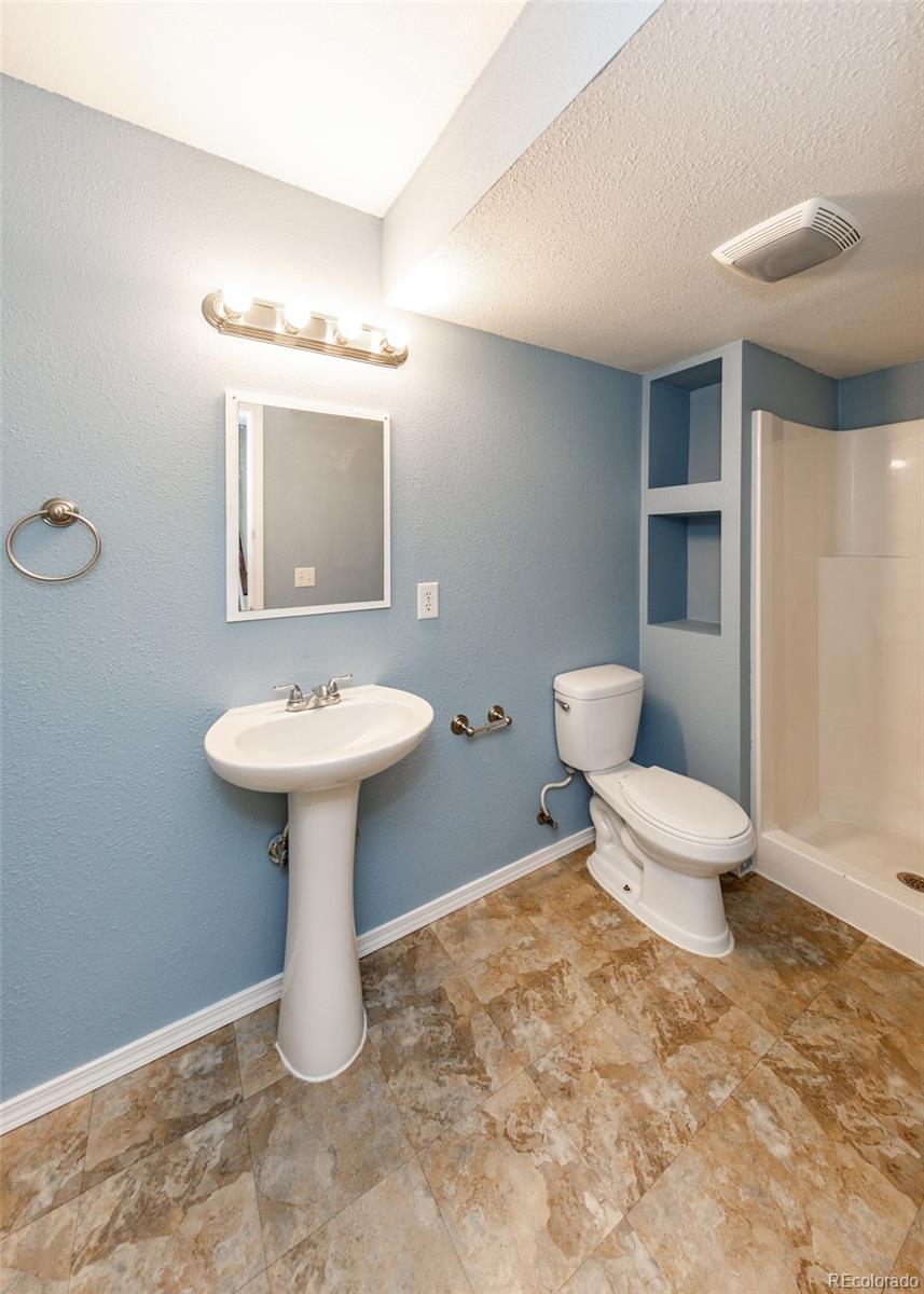 8119 Oliver Road Peyton CO 80831