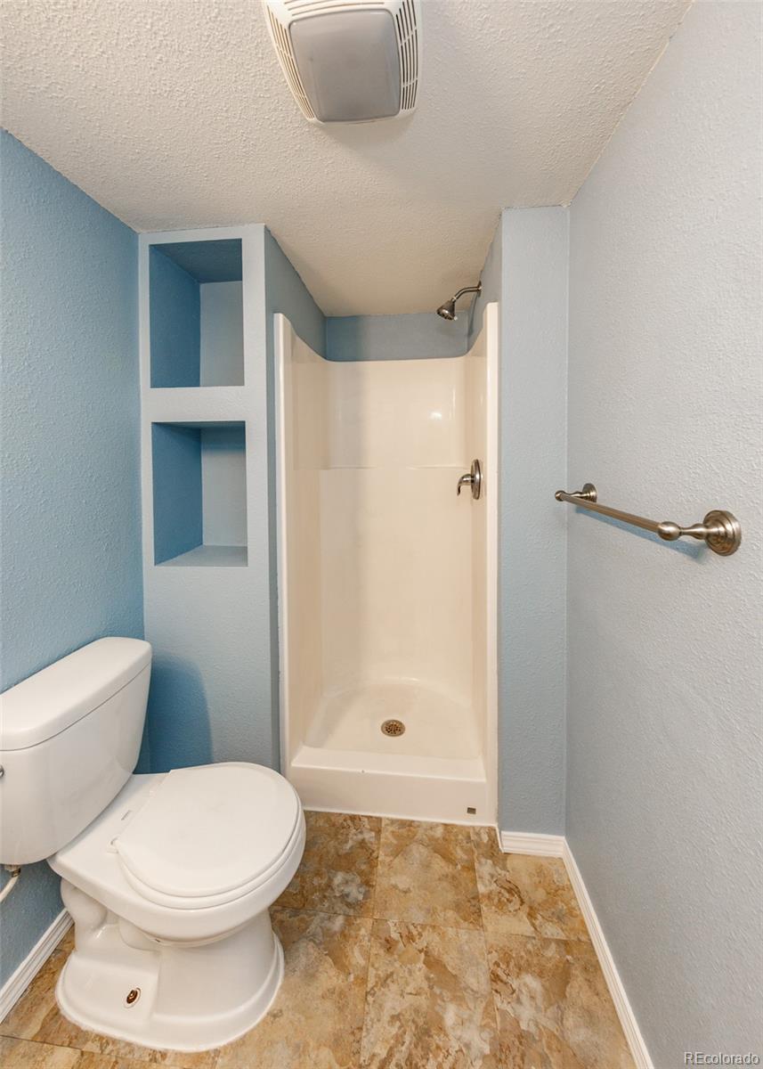 8119 Oliver Road Peyton CO 80831