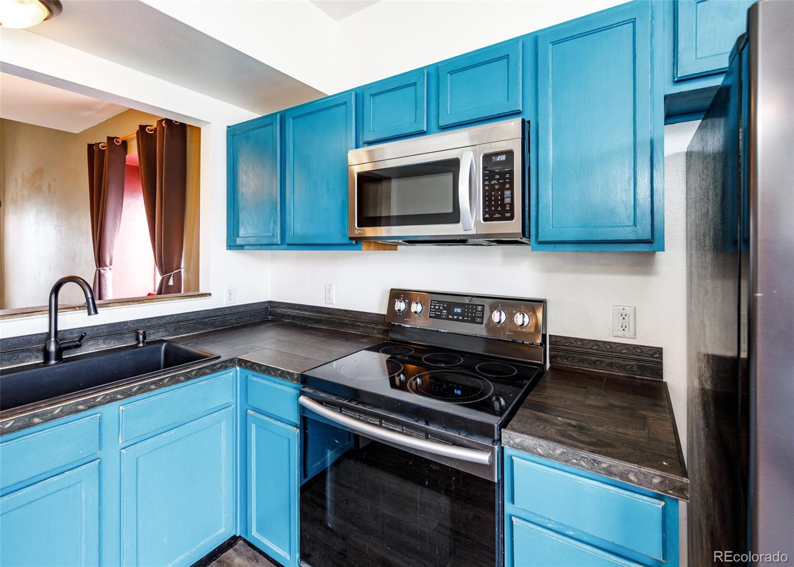 8119 Oliver Road Peyton CO 80831