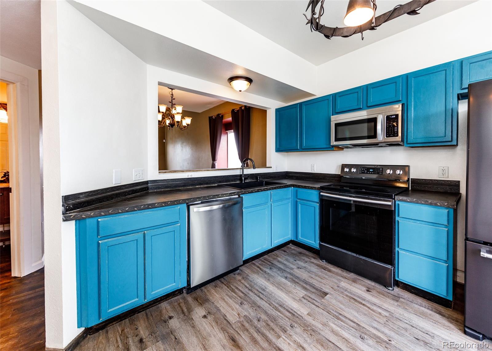 8119 Oliver Road Peyton CO 80831