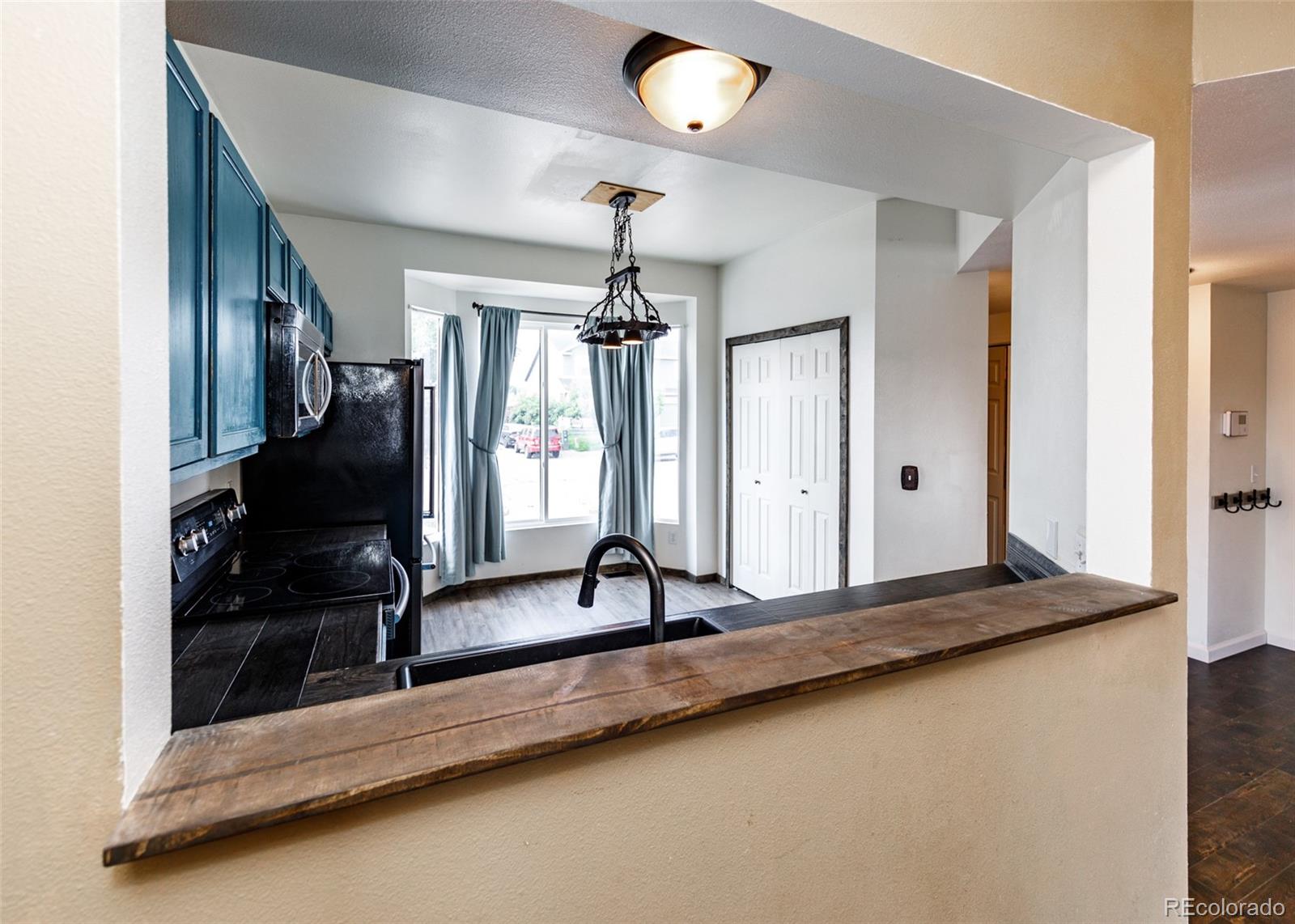 8119 Oliver Road Peyton CO 80831