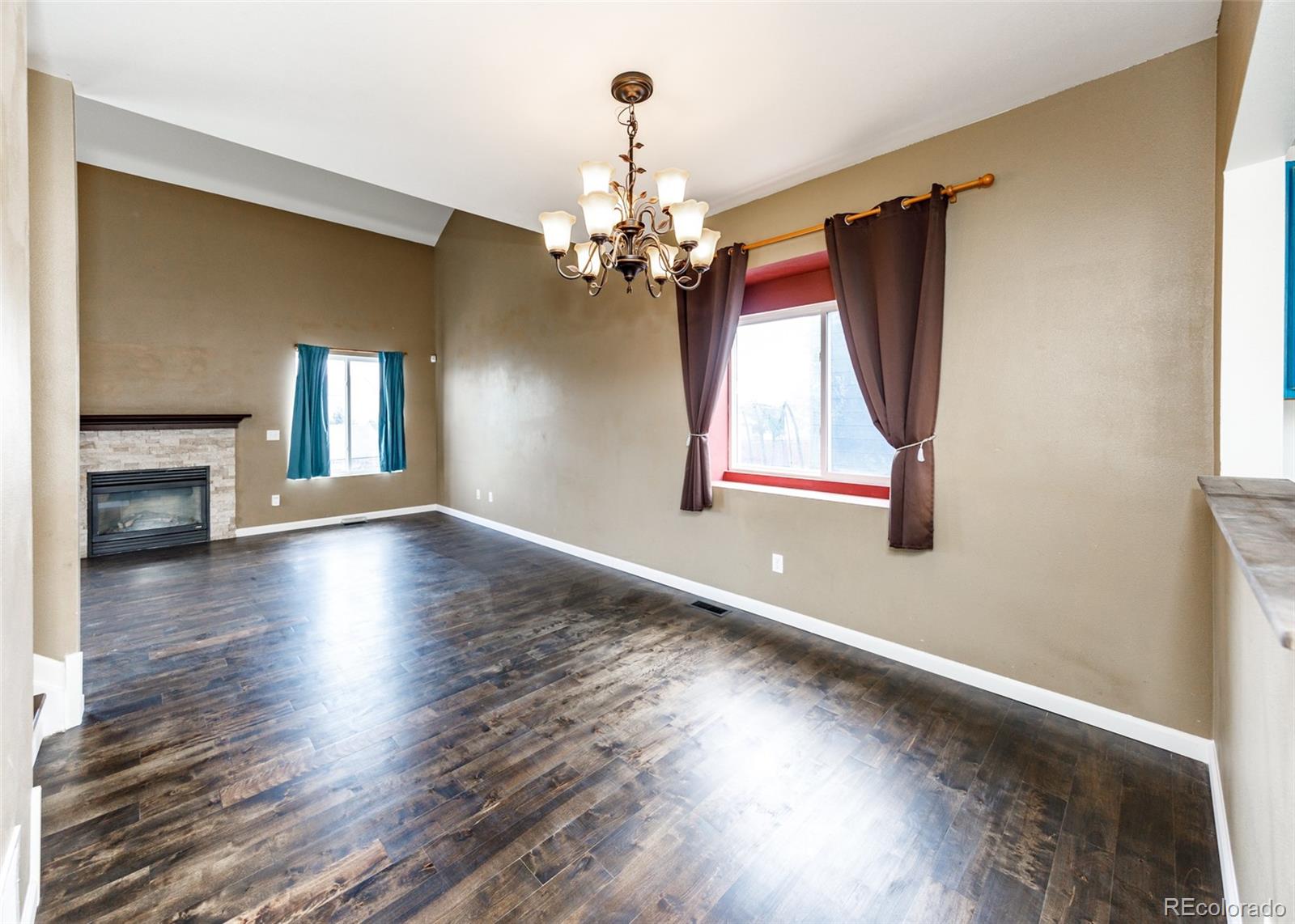 8119 Oliver Road Peyton CO 80831