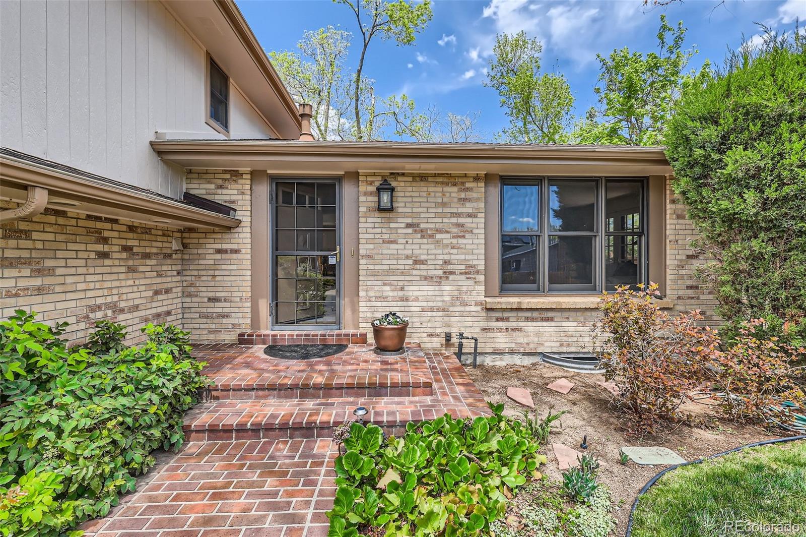 10165 W Iowa Avenue Lakewood CO 80232