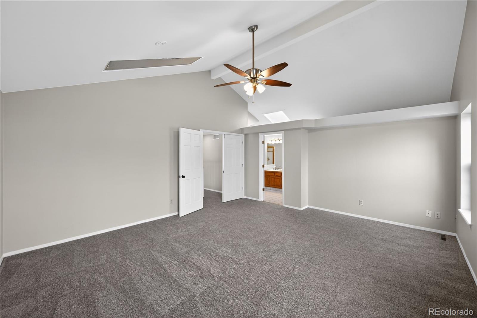 5752 S Ouray Court Centennial CO 80015