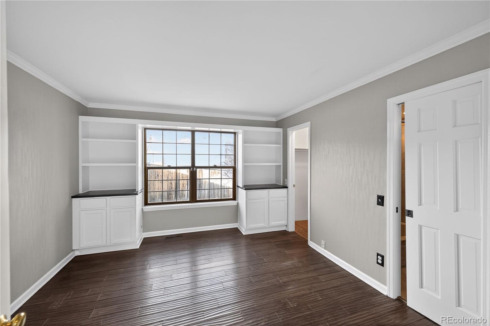 5752 S Ouray Court Centennial CO 80015