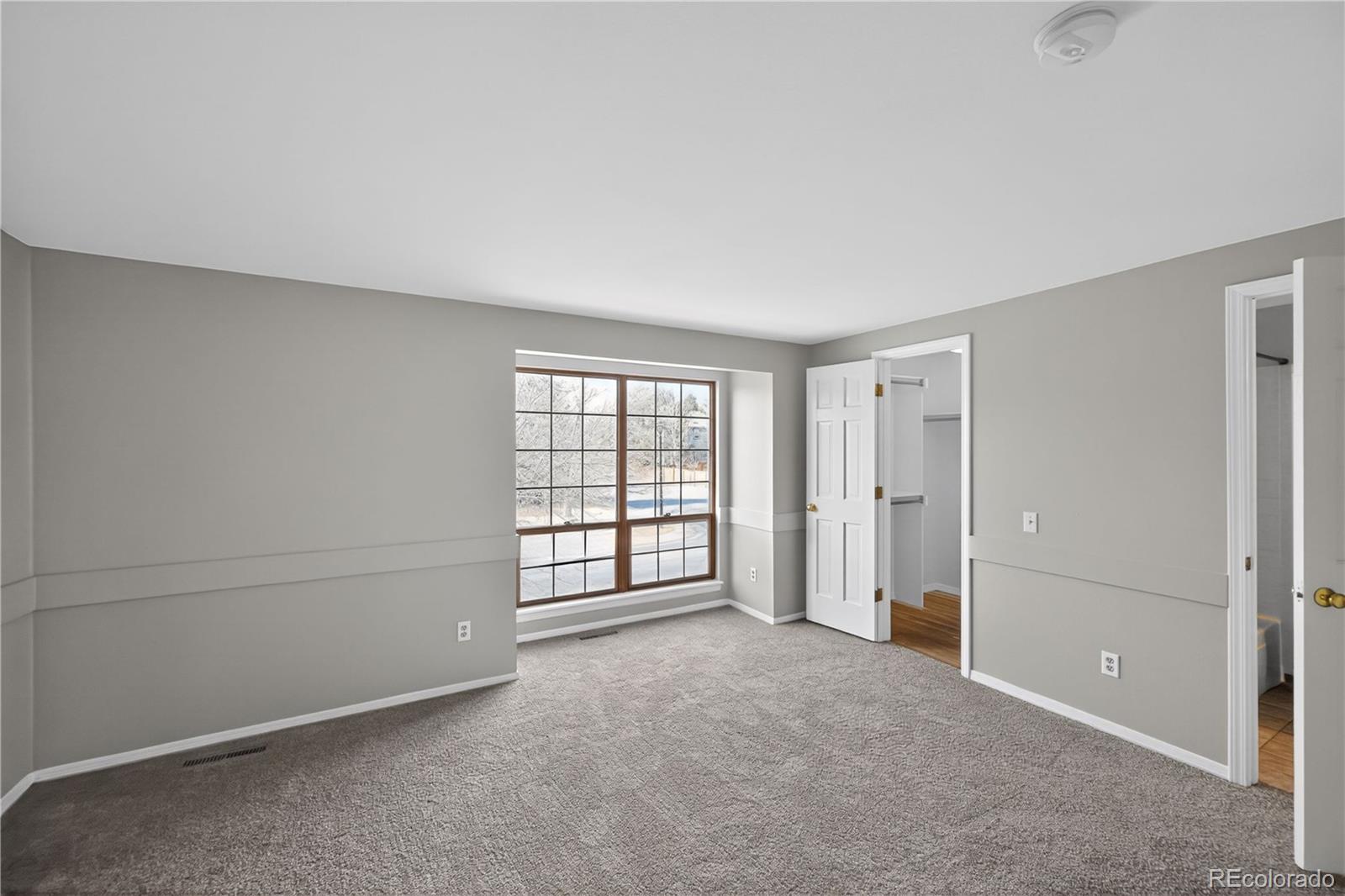 5752 S Ouray Court Centennial CO 80015