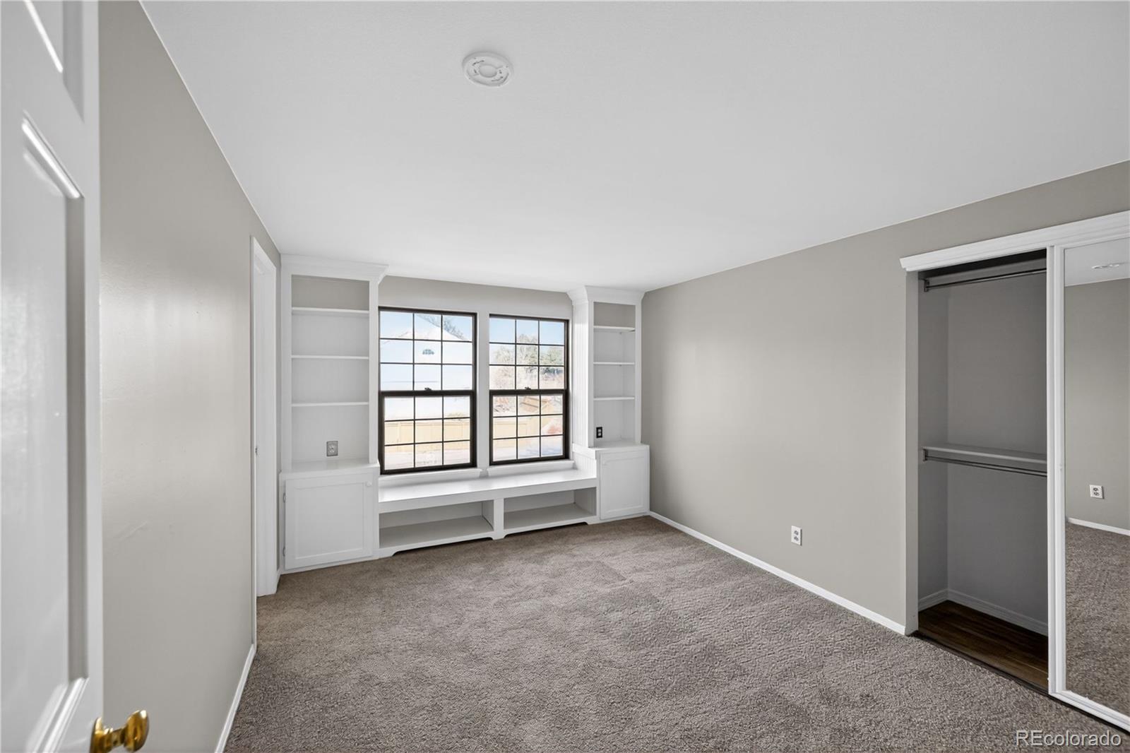 5752 S Ouray Court Centennial CO 80015