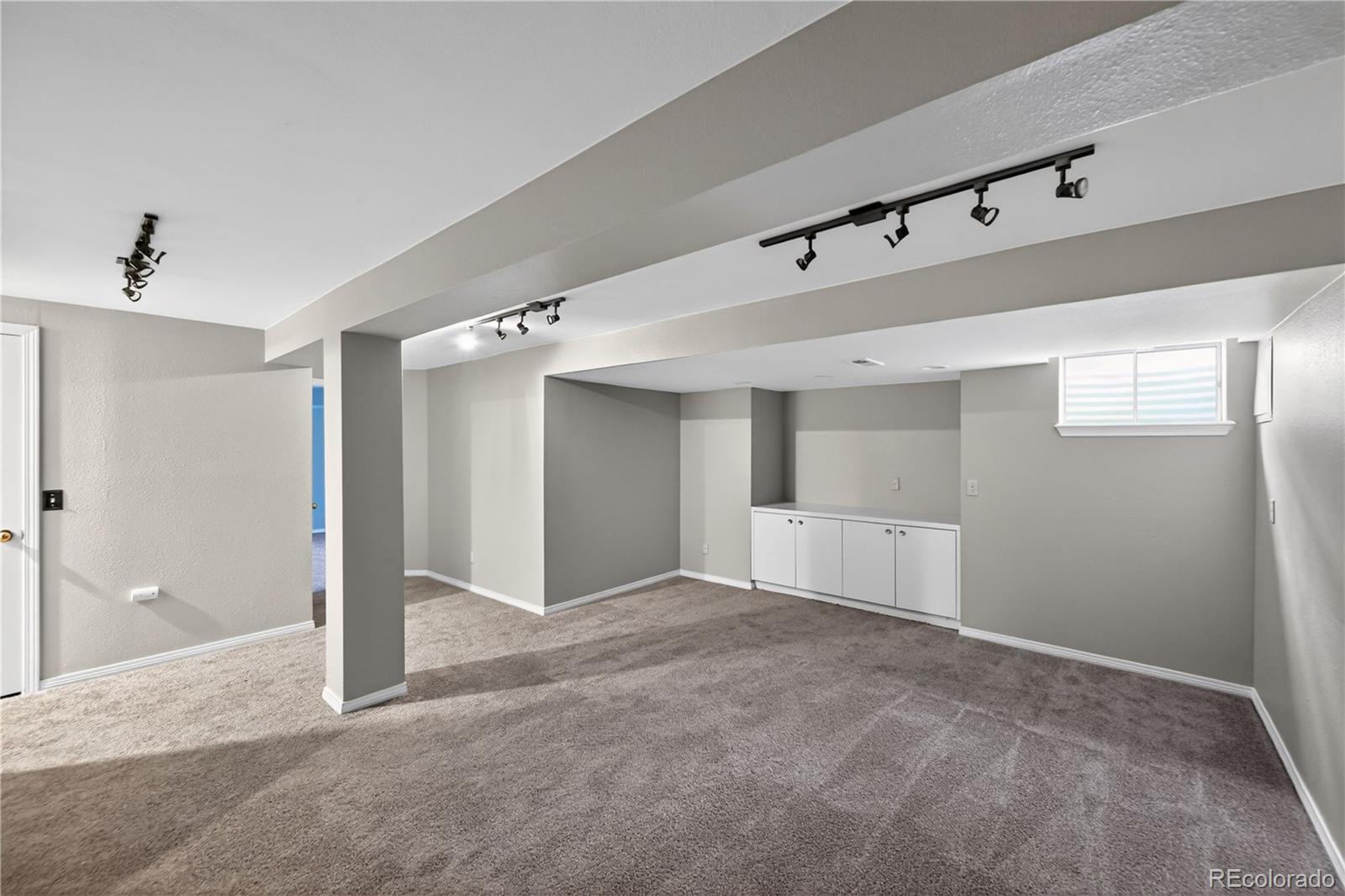5752 S Ouray Court Centennial CO 80015