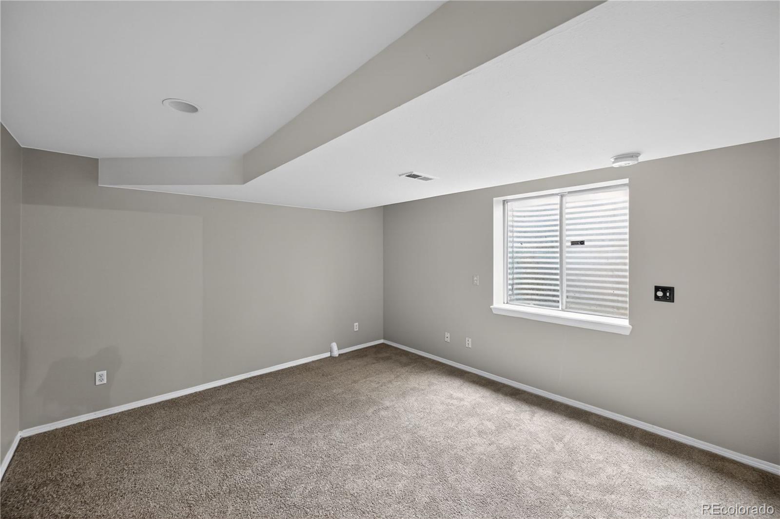 5752 S Ouray Court Centennial CO 80015