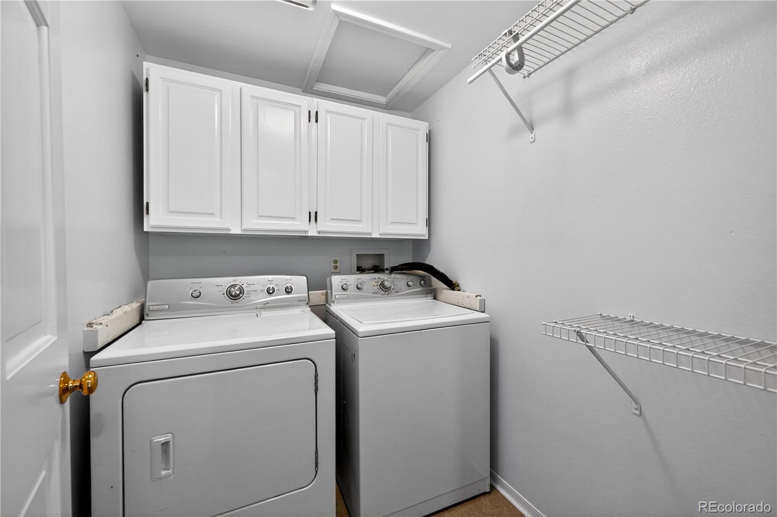 5752 S Ouray Court Centennial CO 80015