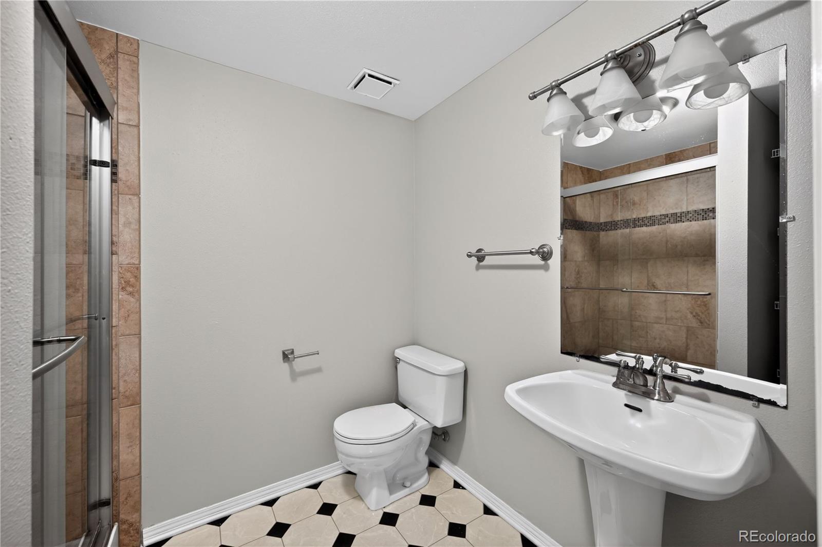 5752 S Ouray Court Centennial CO 80015