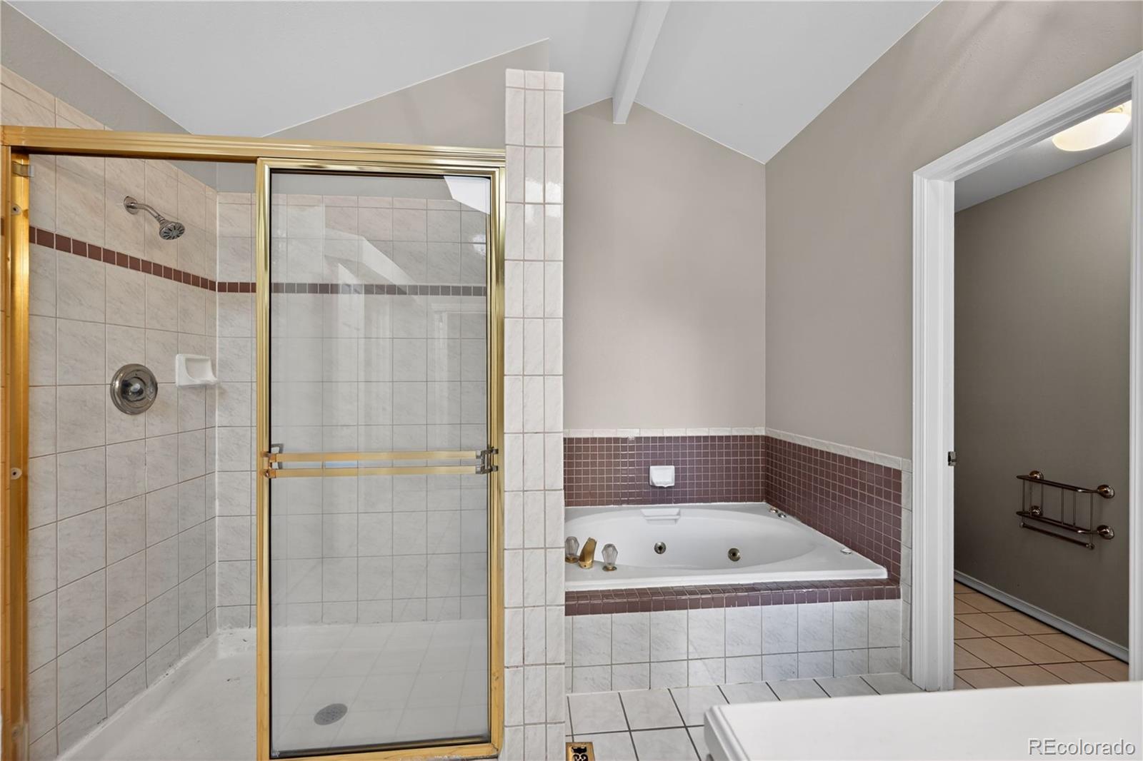 5752 S Ouray Court Centennial CO 80015