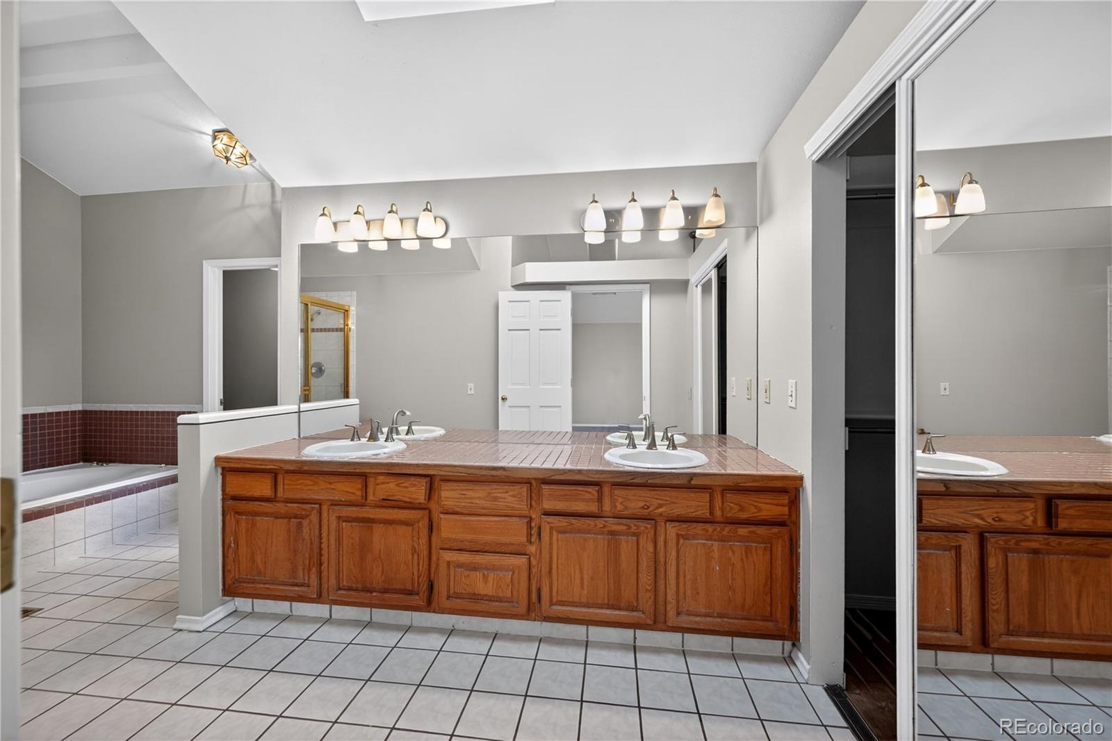 5752 S Ouray Court Centennial CO 80015