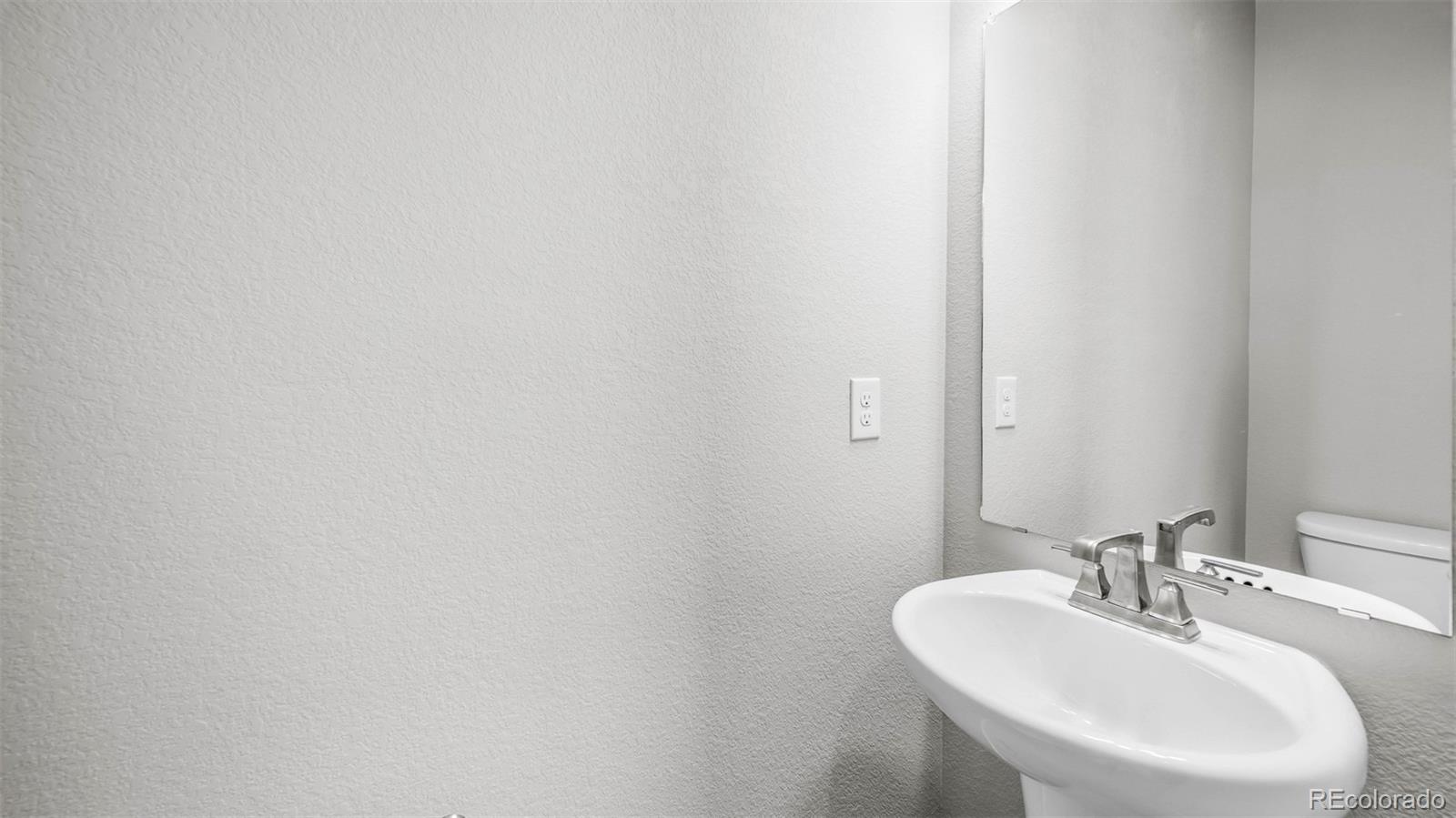 3970 N Rome Street Aurora CO 80019