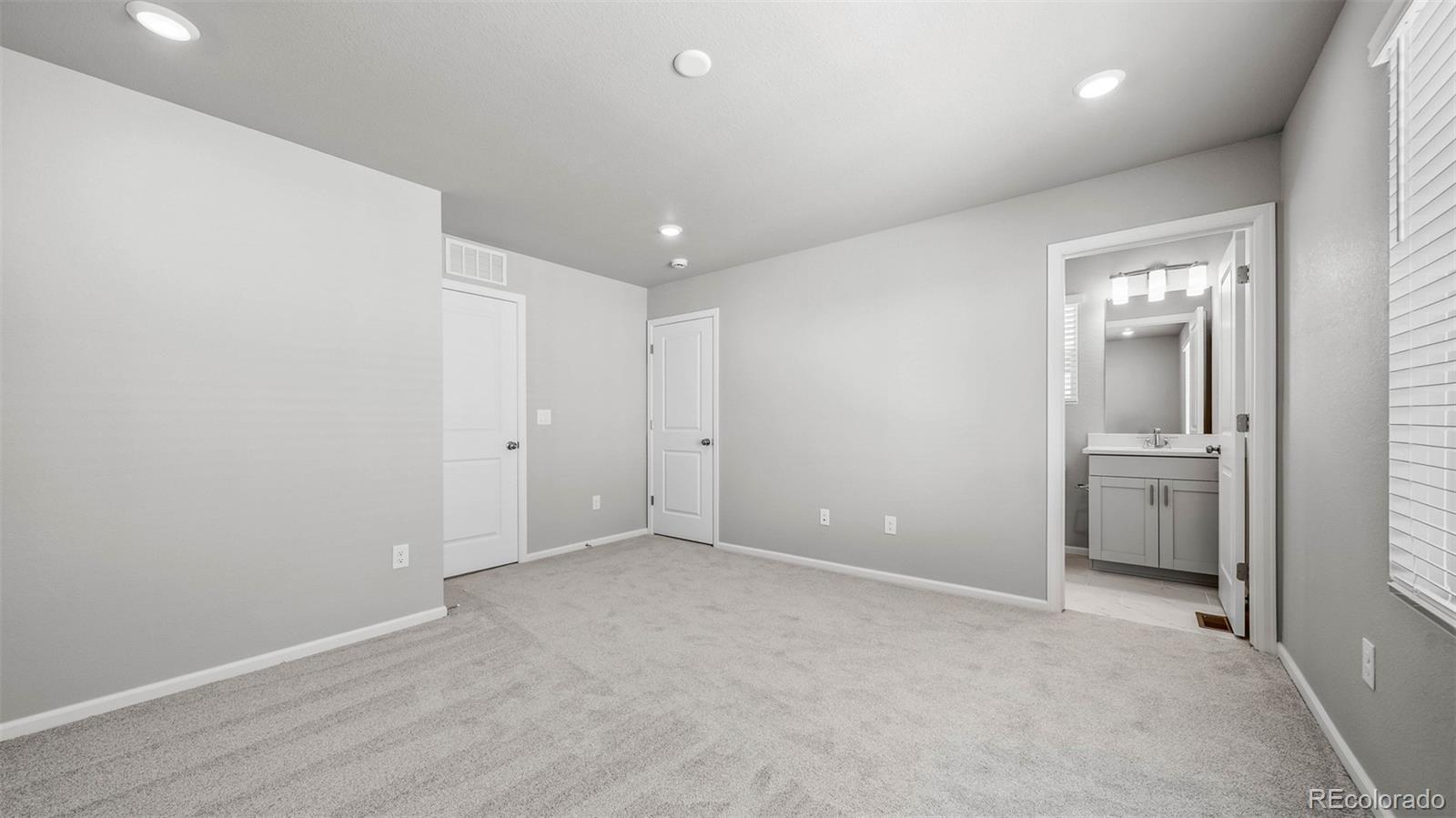 3970 N Rome Street Aurora CO 80019