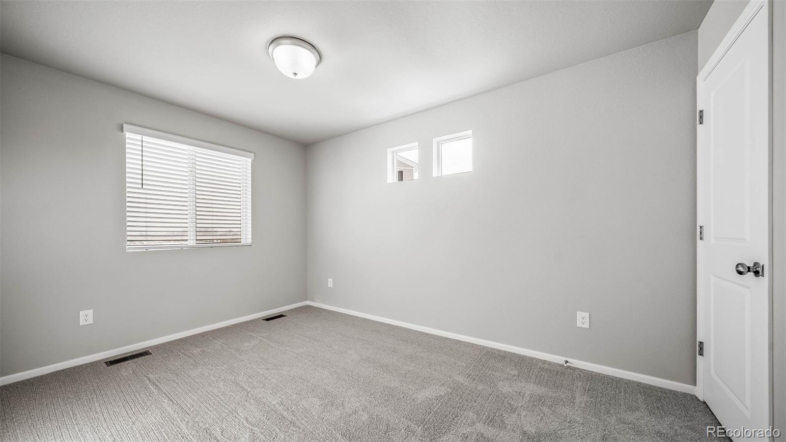 3970 N Rome Street Aurora CO 80019