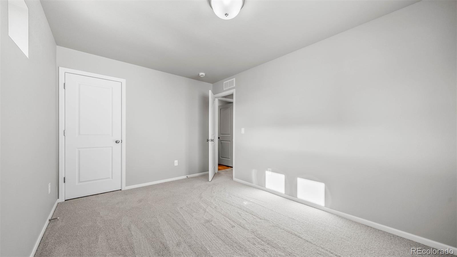 3970 N Rome Street Aurora CO 80019
