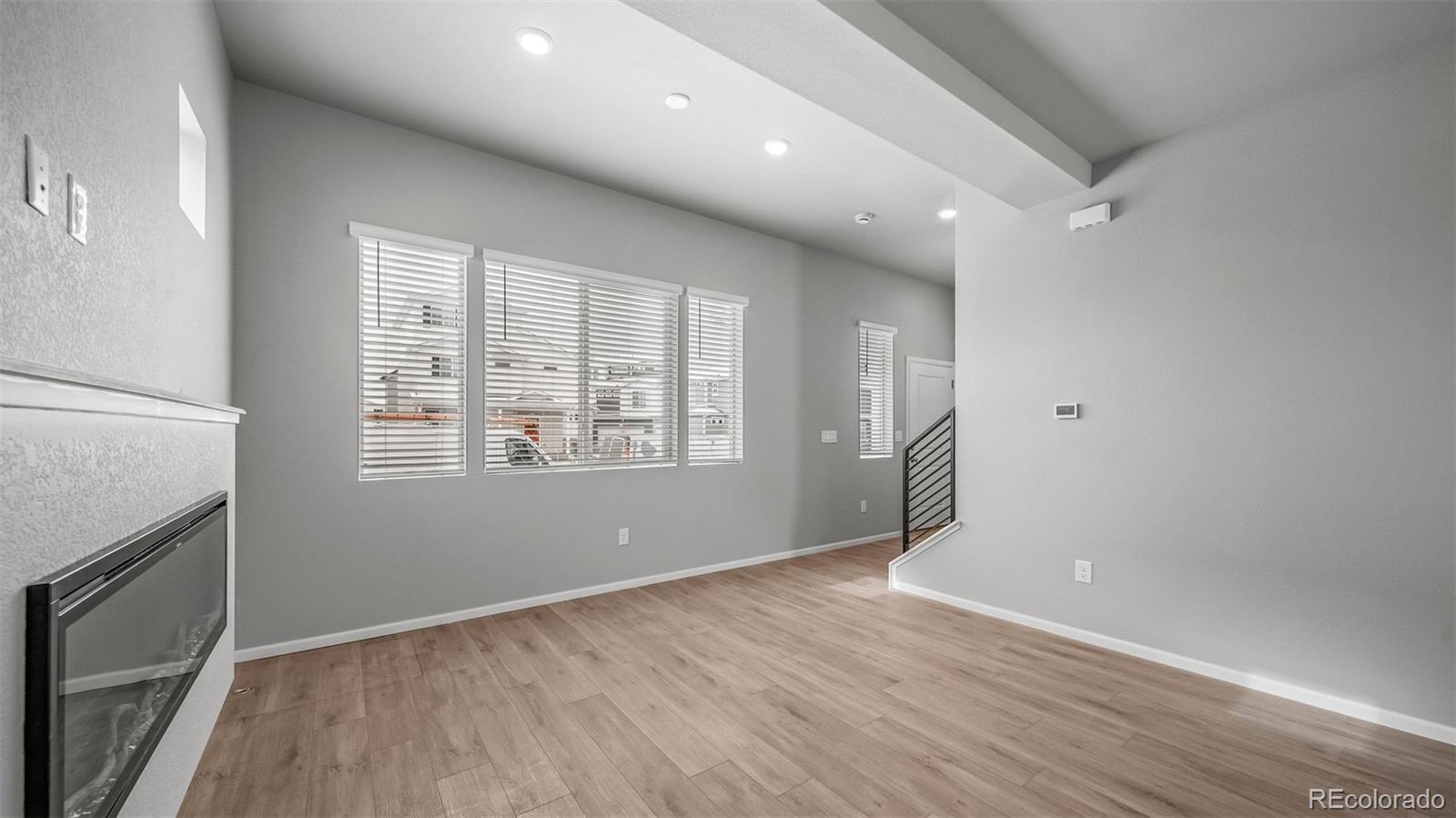 3970 N Rome Street Aurora CO 80019