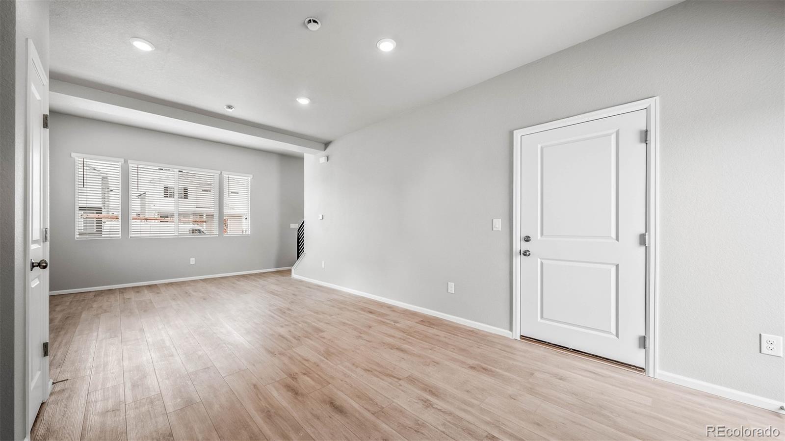 3970 N Rome Street Aurora CO 80019