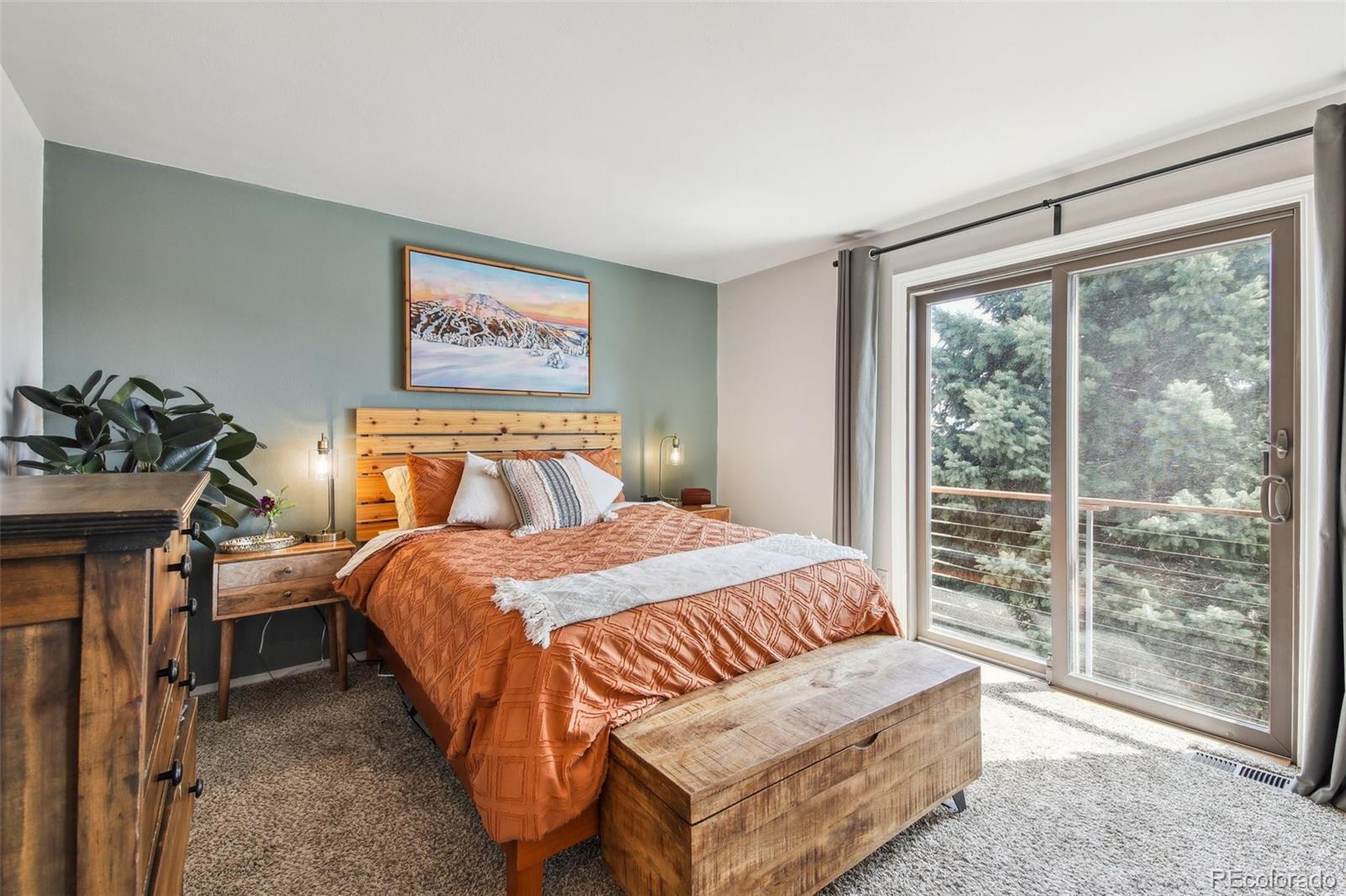 8898 W Harvard Place Lakewood CO 80227