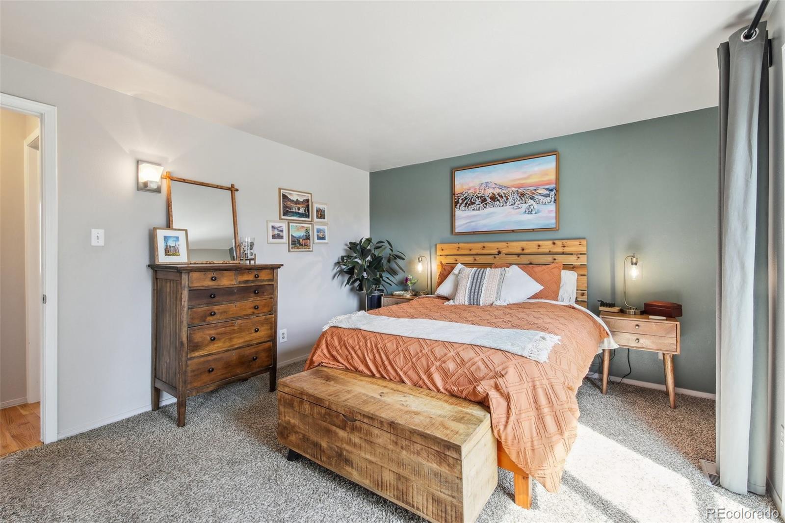 8898 W Harvard Place Lakewood CO 80227